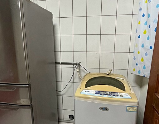 教室、套房、個人工作室寵物可6/20可入住 - Image 12