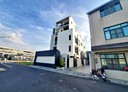 安南區-總安街一段4房2廳，62.2坪