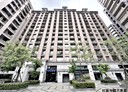 三重區-進安街2房2廳，36.4坪