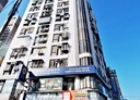 三民區-大順二路3房2廳，39.8坪