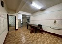 小港區-平治街3房2廳，22.1坪