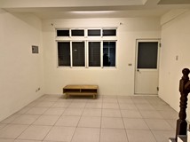 長安街192巷長安街透天厝~..