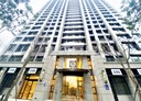 新莊區-中德路2房1廳，30.4坪