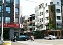 西區-公益路店面，76.8坪