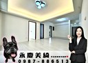 西屯區-西屯路二段3房2廳，30.7坪