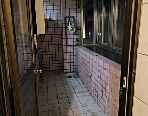 🌈深溪路*麗景前區/4改*3房（含車位） - Image 6