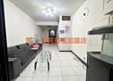 新莊區-中港路3房2廳，37.9坪