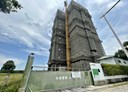 北屯區-崇德十九路3房2廳，66.6坪