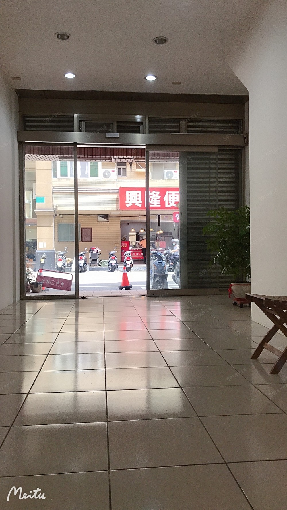 照片