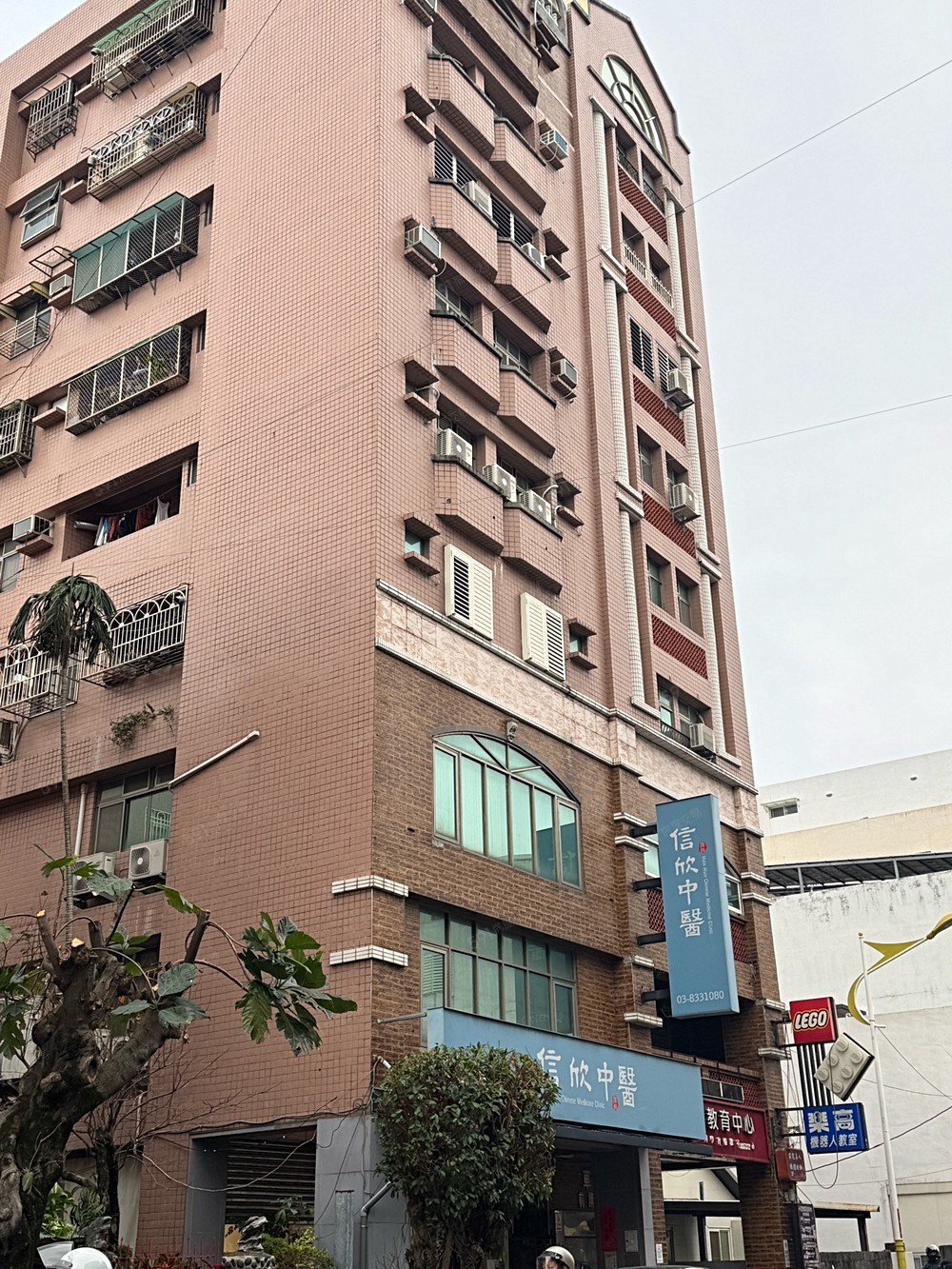 花蓮租屋,花蓮租屋,住辦出租
