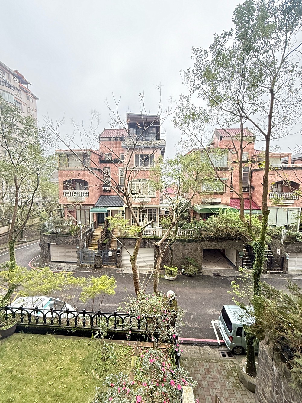 房屋圖片