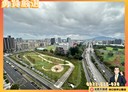 林口區-中華一路開放式格局，137.7坪