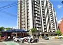 楊梅區-新農街二段2房2廳，34.6坪