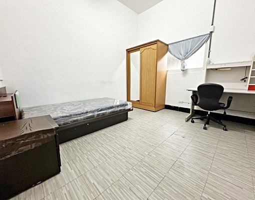 浮洲火車站【超值3房2廳】可寵★有廚房★低樓層 - Image 7