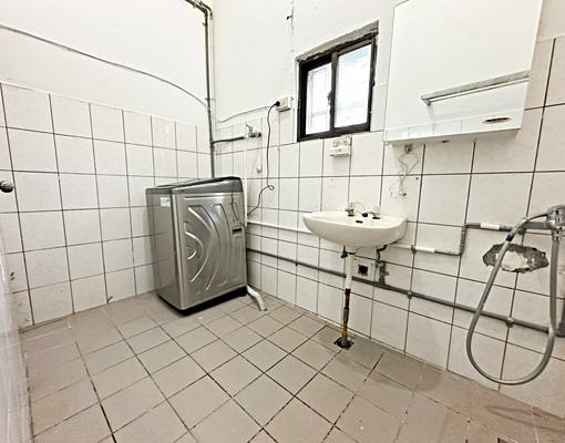 浮洲火車站【超值3房2廳】可寵★有廚房★低樓層 - Image 8