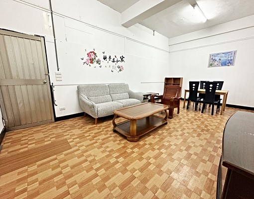 浮洲火車站【超值3房2廳】可寵★有廚房★低樓層 - Image 3