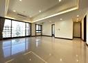 新莊區-新北大道三段3房2廳，68.9坪