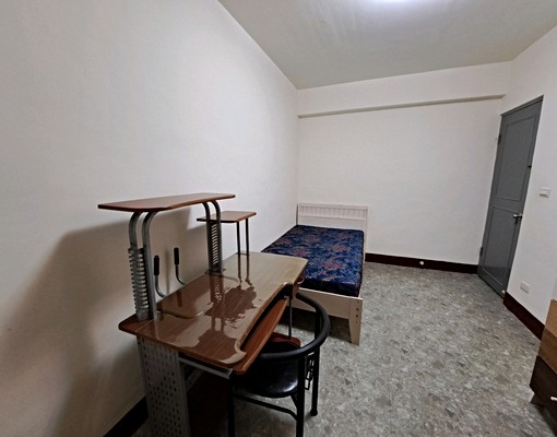 近中研院生技園區南軟汐科,民權街雅房,限女性 - 591租屋網 - Image 1