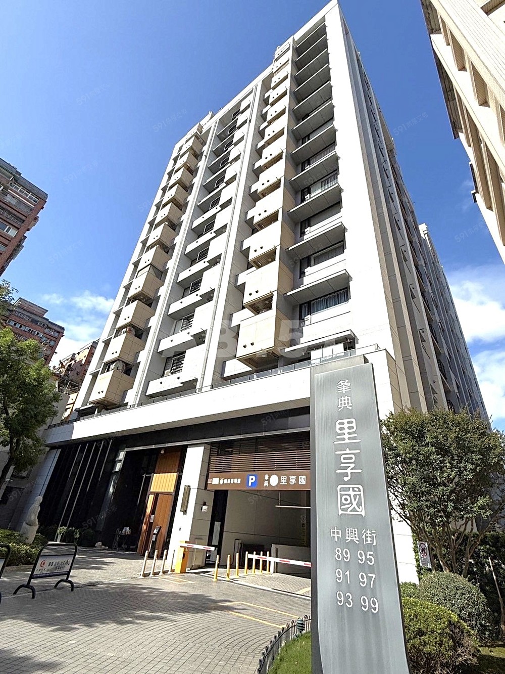 房屋圖片