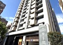 蘆洲區-中興街2房2廳，36.7坪