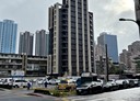 南港區-興南街1房1廳，17.7坪