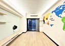 中壢區-領航南路四段3房2廳，57.5坪