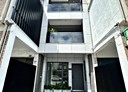 花蓮市-富強路4房2廳，62.5坪