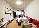 汐止區-長江街4房3廳，30.5坪