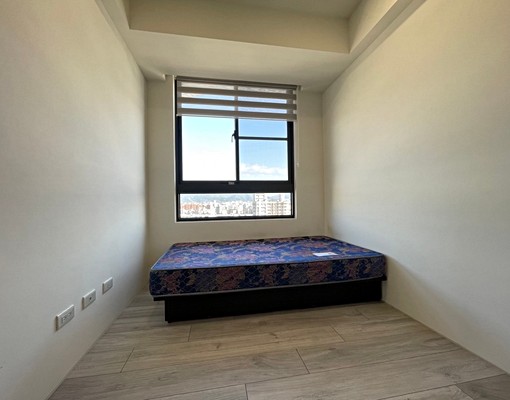 【大耀星光】大里精華全新未住三房車位 - Image 8