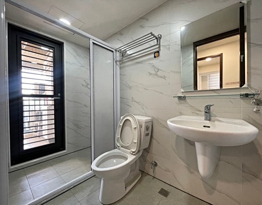 【大耀星光】大里精華全新未住三房車位 - Image 10