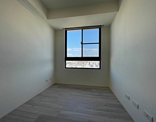 【大耀星光】大里精華全新未住三房車位 - Image 9