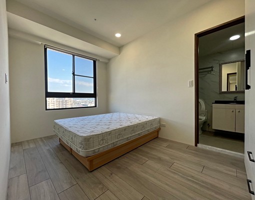 【大耀星光】大里精華全新未住三房車位 - Image 6