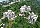 中和區-員山路3房2廳，32.6坪