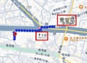 中和區-中正路2房2廳，22.5坪