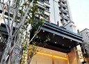 南屯區-永春東七路4房2廳，66.8坪