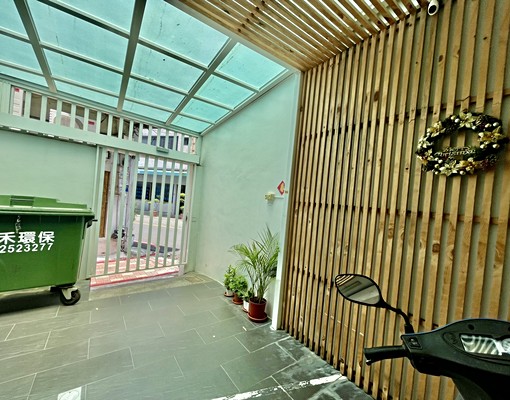 長.短租獨立套房～近成大、美術館、火車站"可申請租補" - 591租屋網 - Image 10