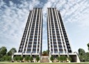 板橋區-華江三路3房2廳，40.2坪