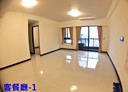 中壢區-領航北路一段3房2廳，52.9坪