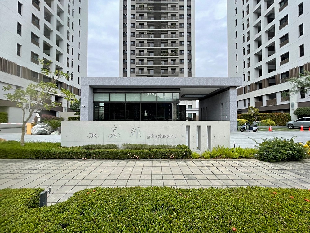 房屋圖片