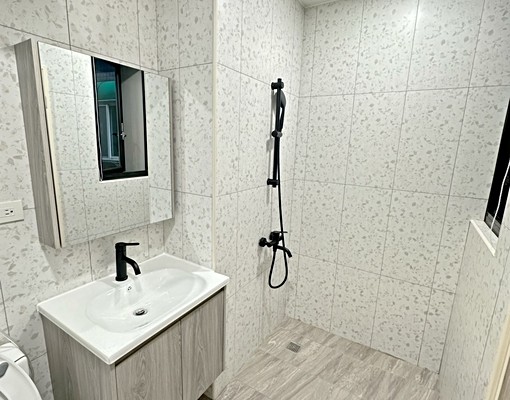 近台茂/長榮~全新樓中樓~機能佳可寵貓 - Image 5