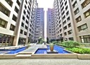 南屯區-黎明路二段3房2廳，40.3坪
