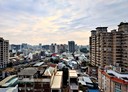 南區-學府路3房2廳，47坪