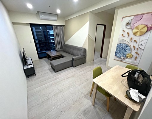 💥社區最低價車位電梯兩房可乖寵💥可租屋補助 - Image 1