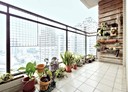 南區-學府路3房2廳，47坪