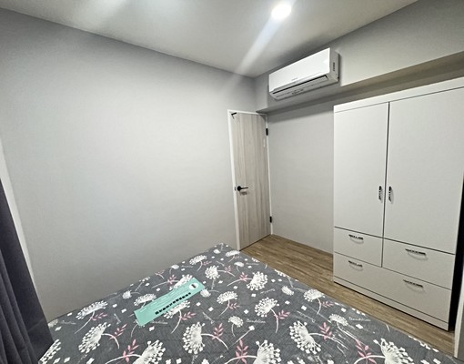 近!特力屋/可補助報稅稀有一房一廳/家具齊全 - Image 5