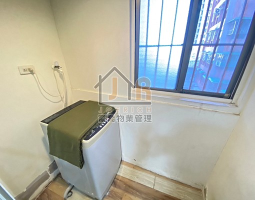 萊恩/兩房/可寵/陽台/仁義街/採光/重陽橋 - 591租屋網 - Image 13