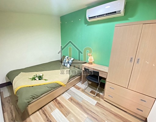 萊恩/兩房/可寵/陽台/仁義街/採光/重陽橋 - 591租屋網 - Image 6