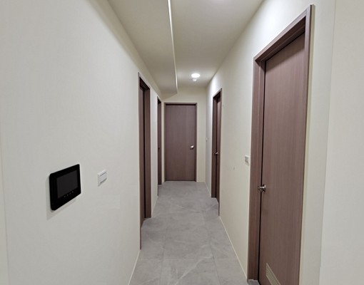 ★星都匯★全新朝南大四房★可寵 - Image 4