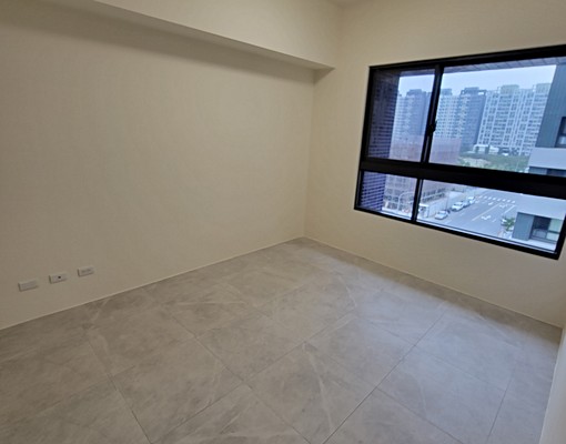 ★星都匯★全新朝南大四房★可寵 - Image 6