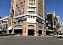 北區-經國路二段店面，480坪
